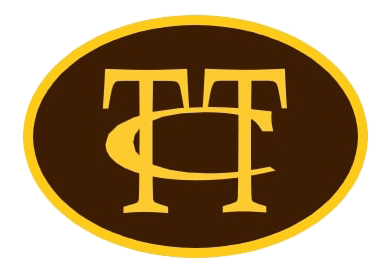 Tenney Construction Team Inc. Logo